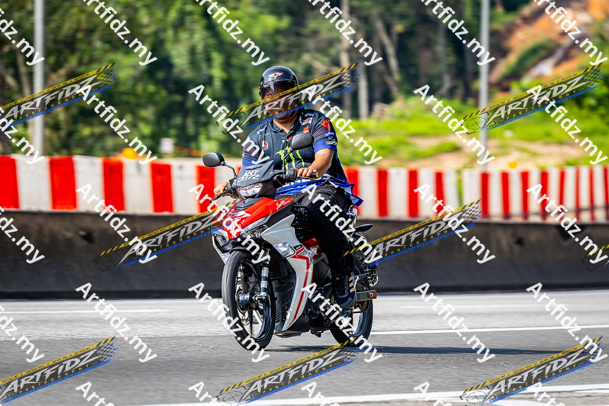 IMG_5072-4