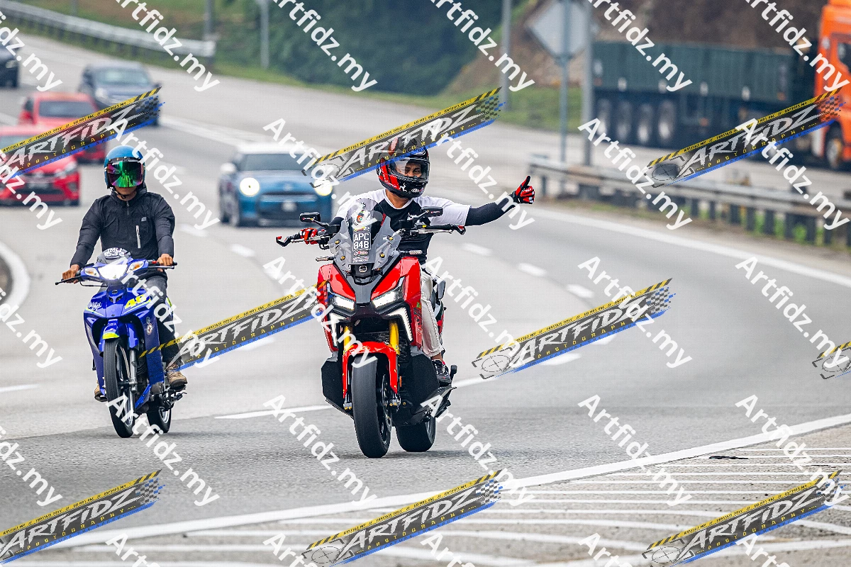 IMG_5076-2