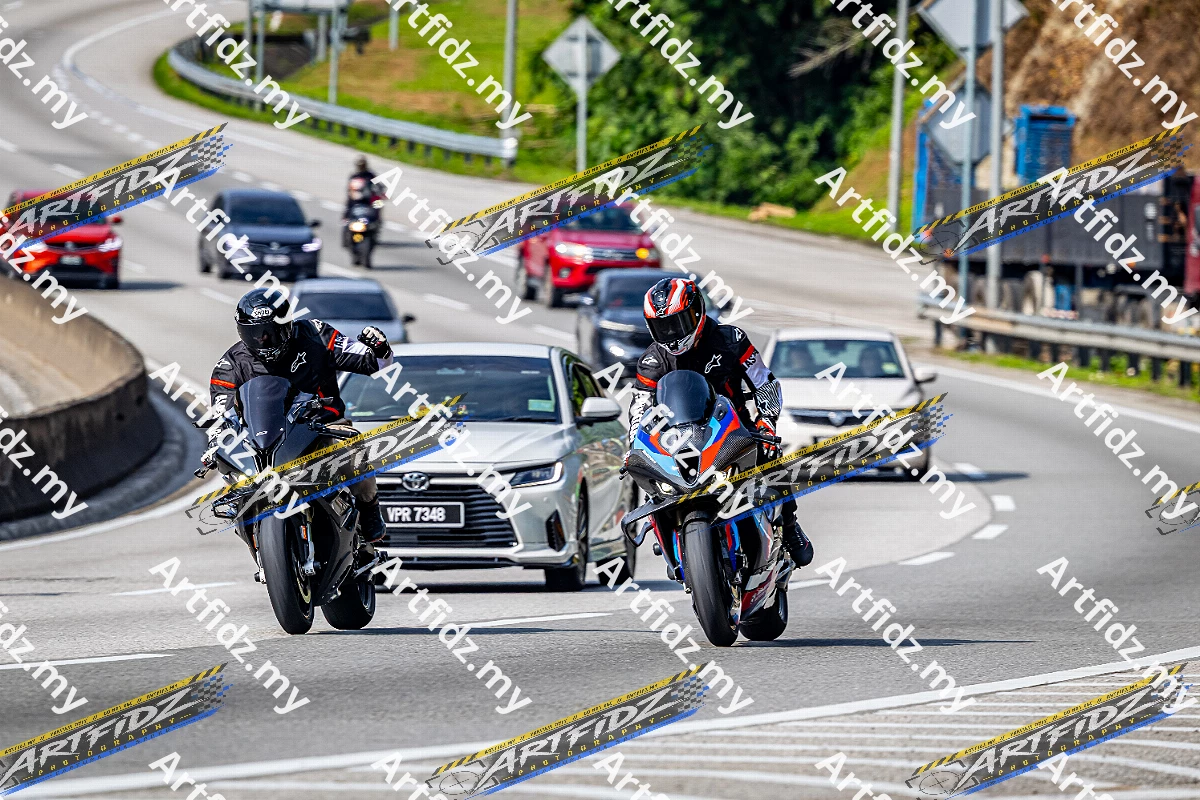 IMG_5080-4
