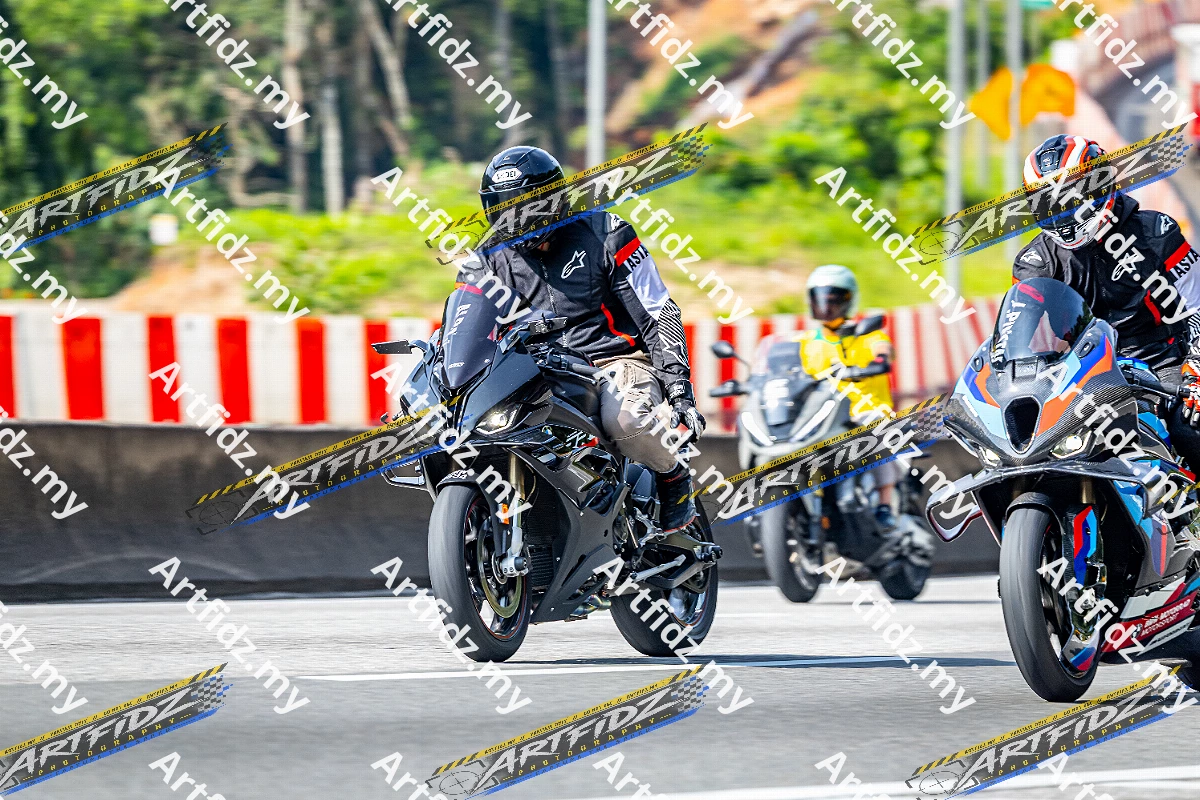 IMG_5083-3