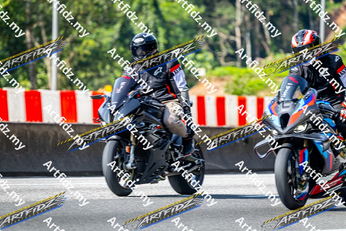 IMG_5084-3