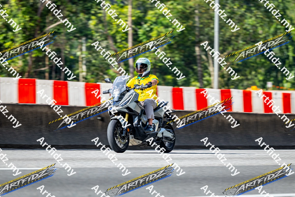 IMG_5085-4