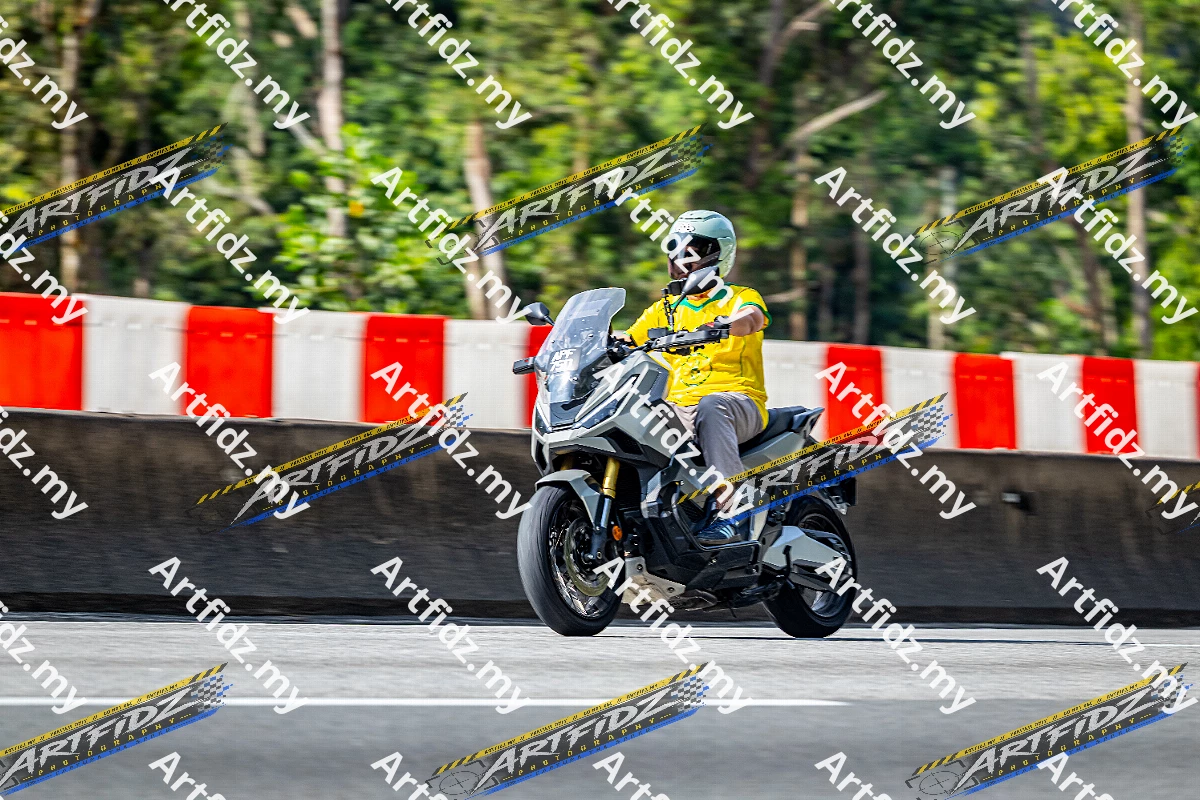 IMG_5086-4