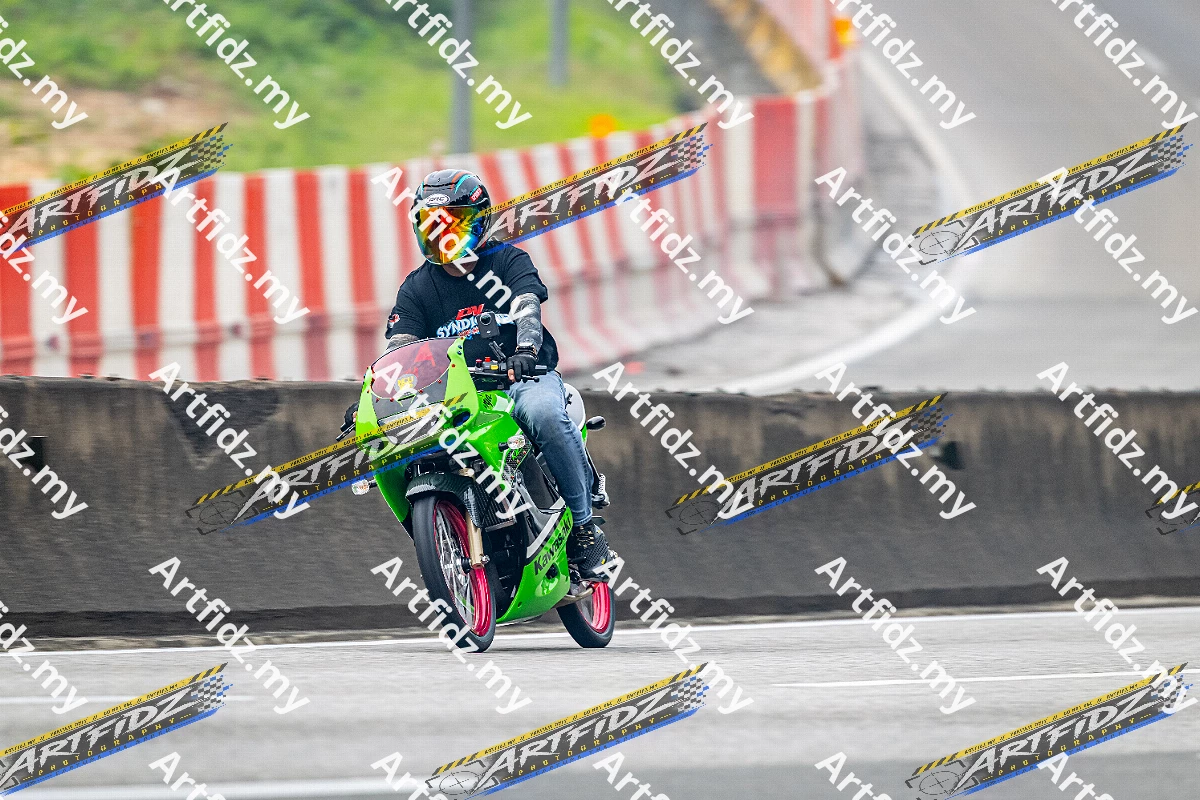 IMG_5087-3