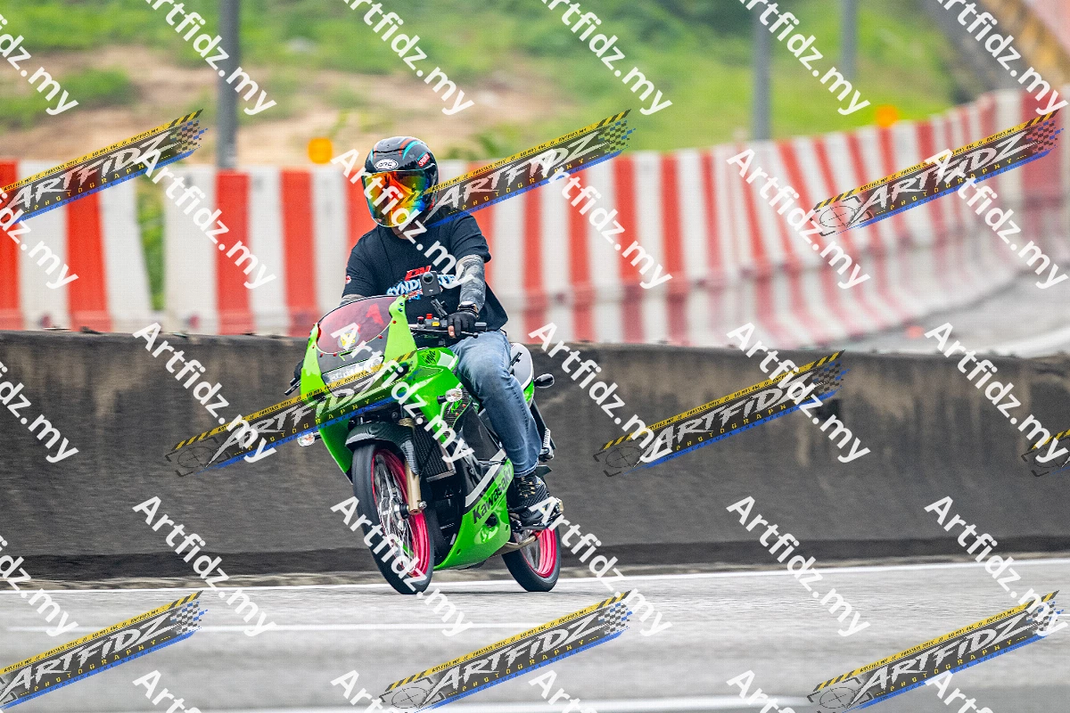 IMG_5088-3