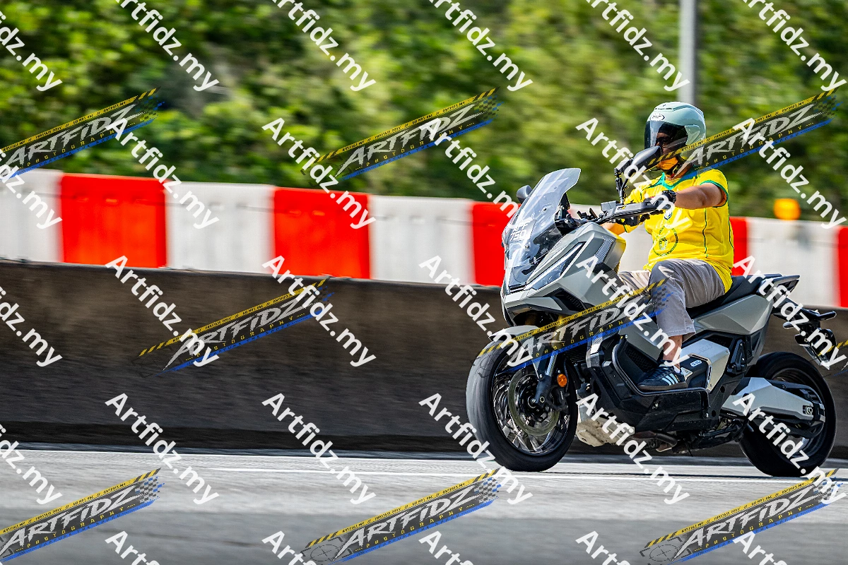 IMG_5088-4