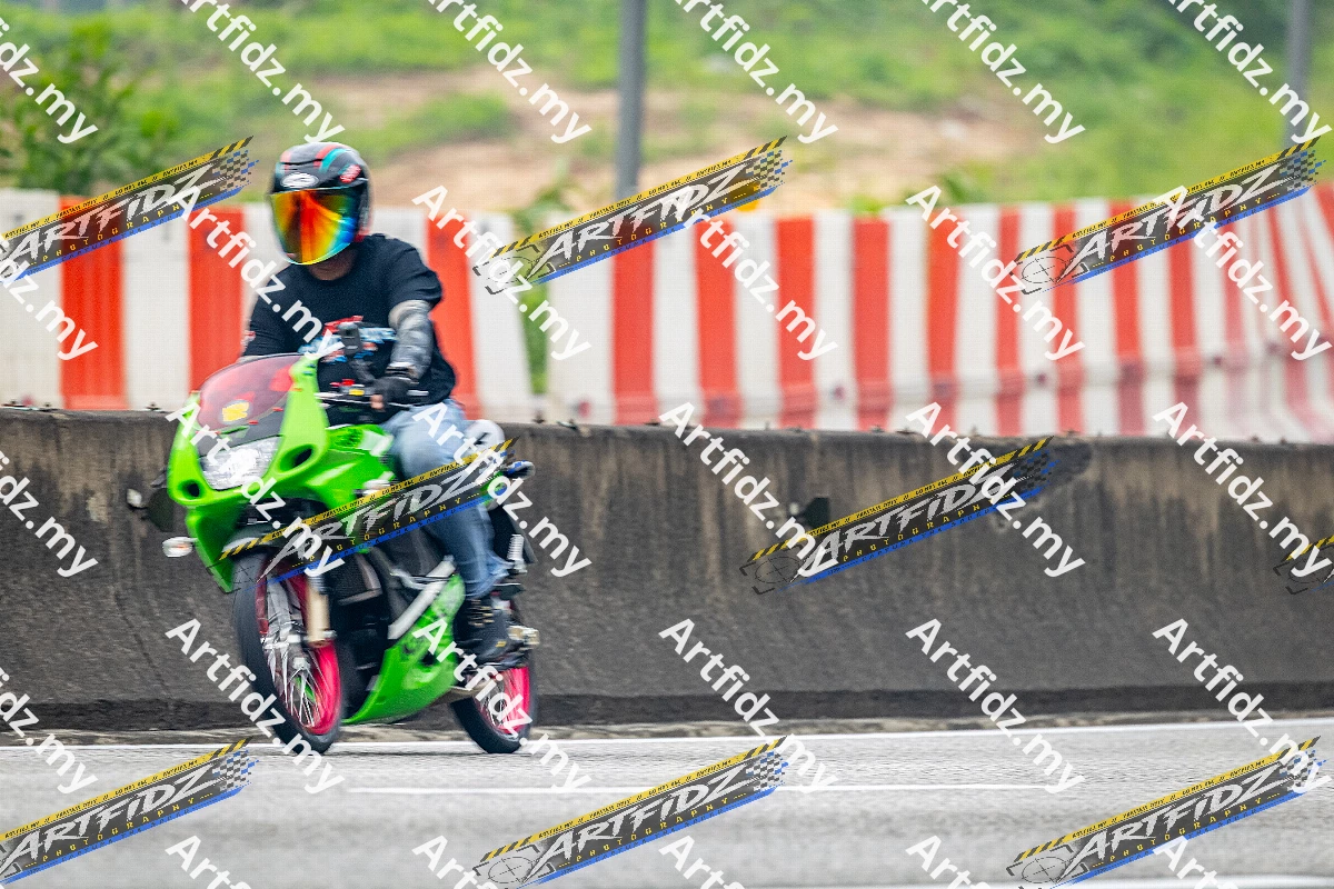 IMG_5089-3