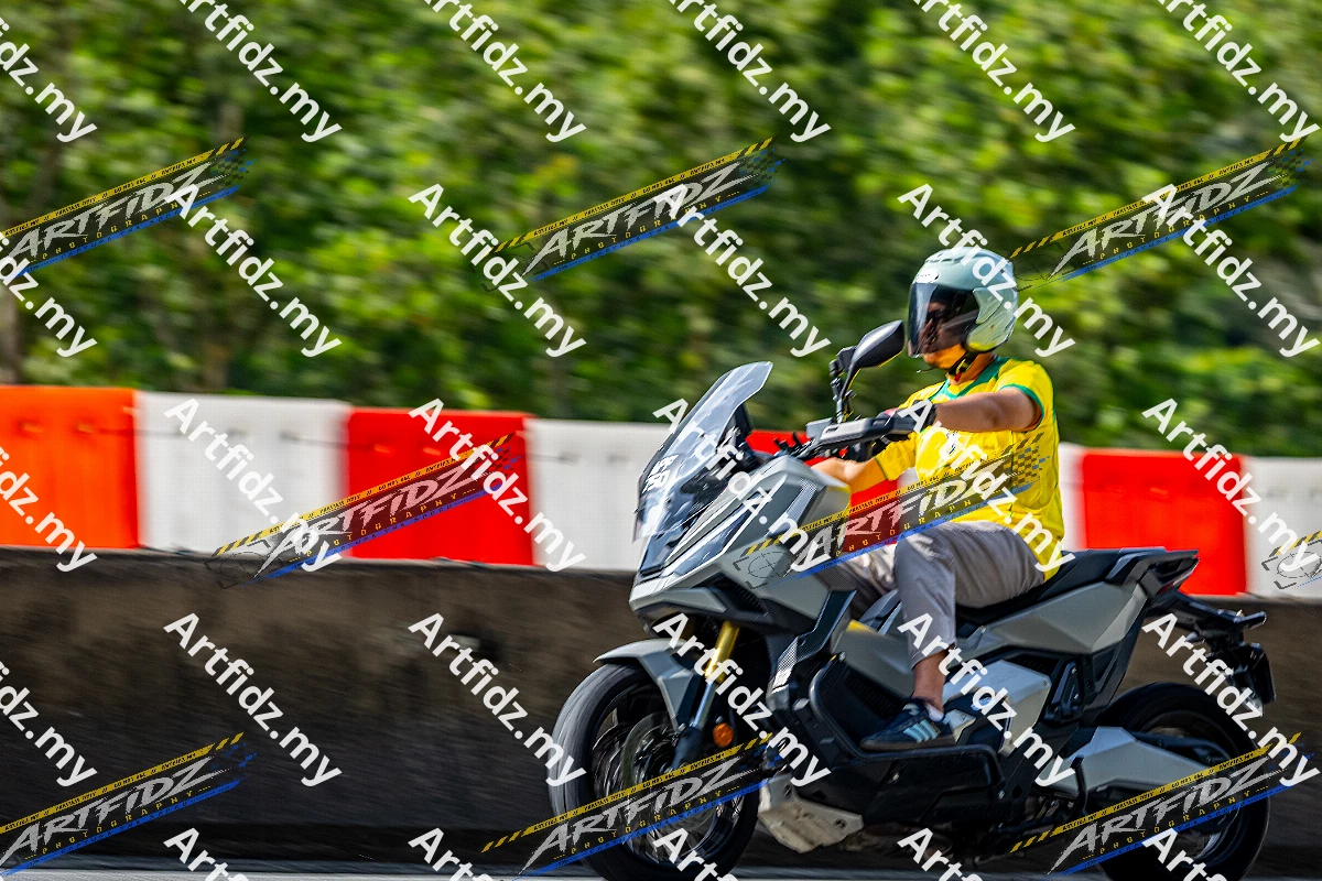 IMG_5089-4