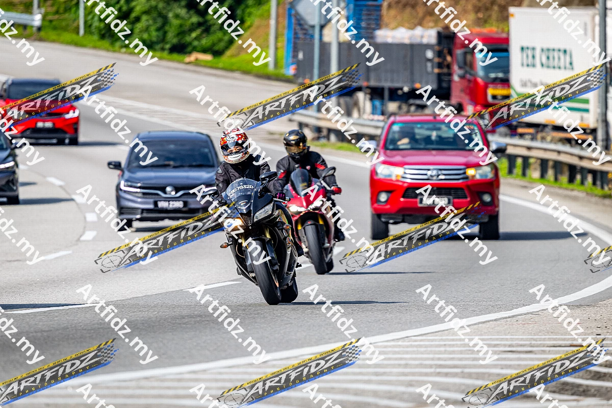 IMG_5090-4