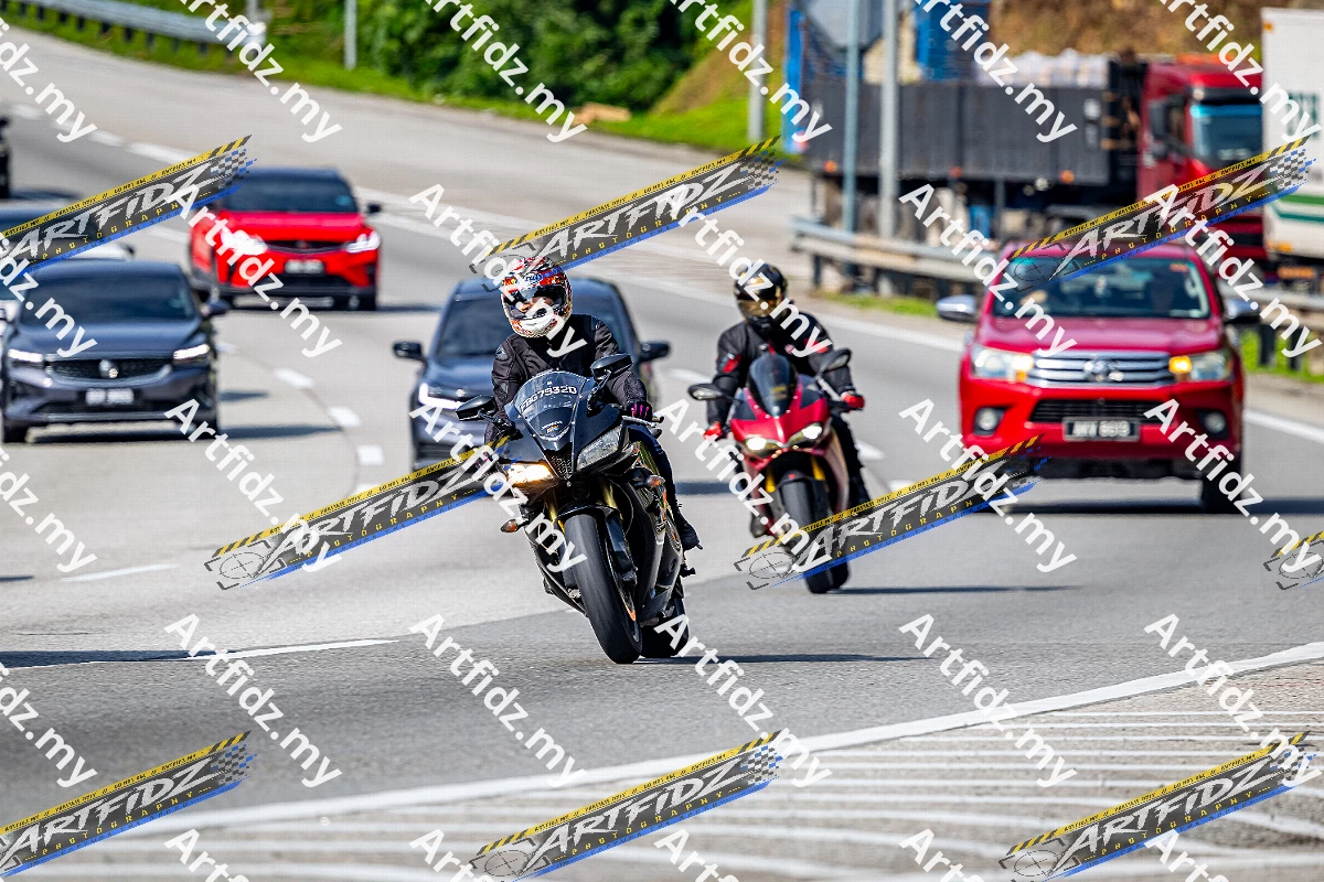 IMG_5091-4