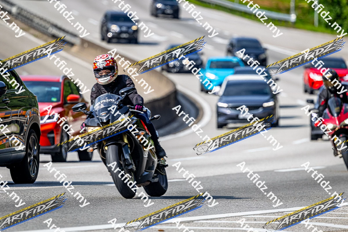 IMG_5095-4