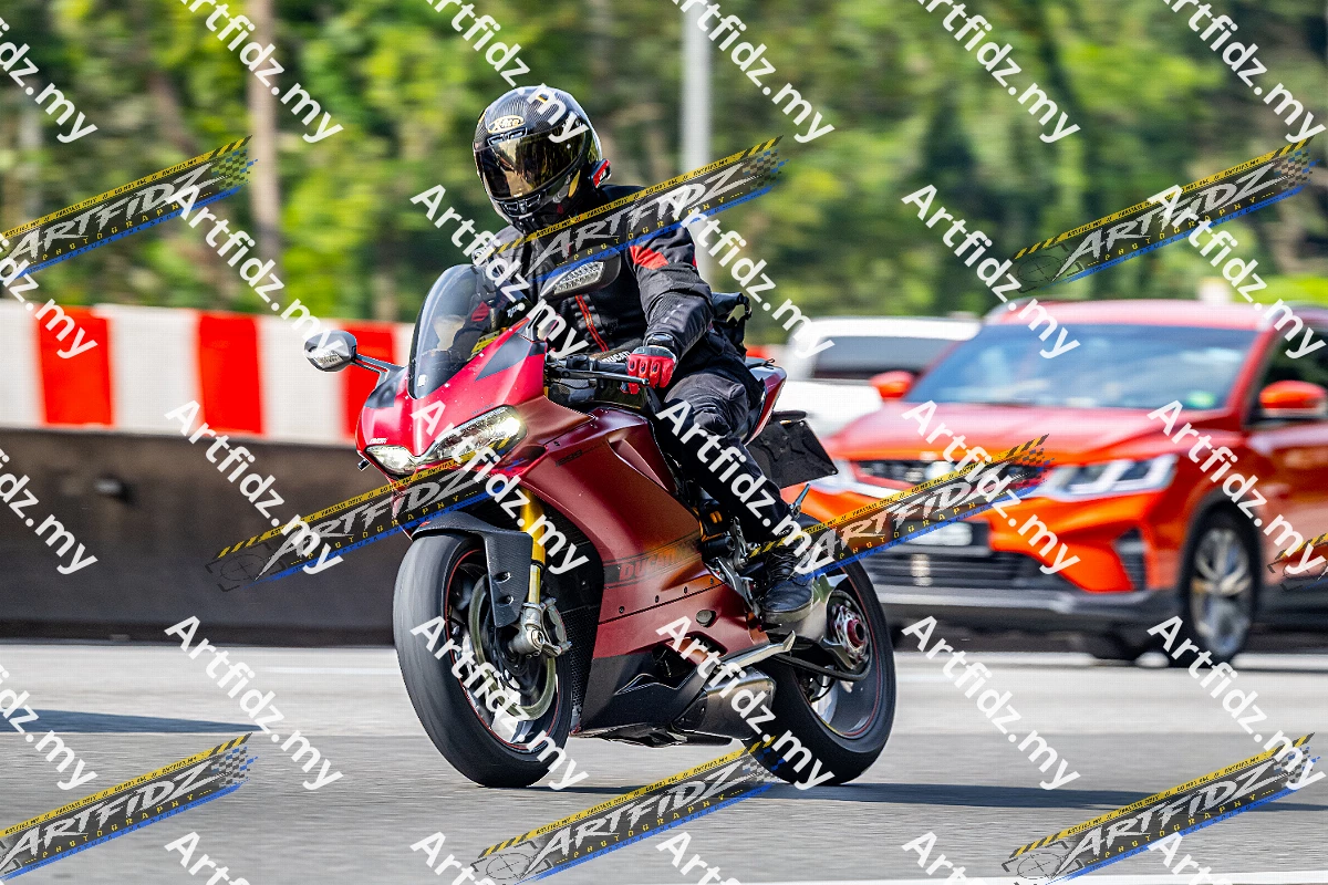 IMG_5100-4