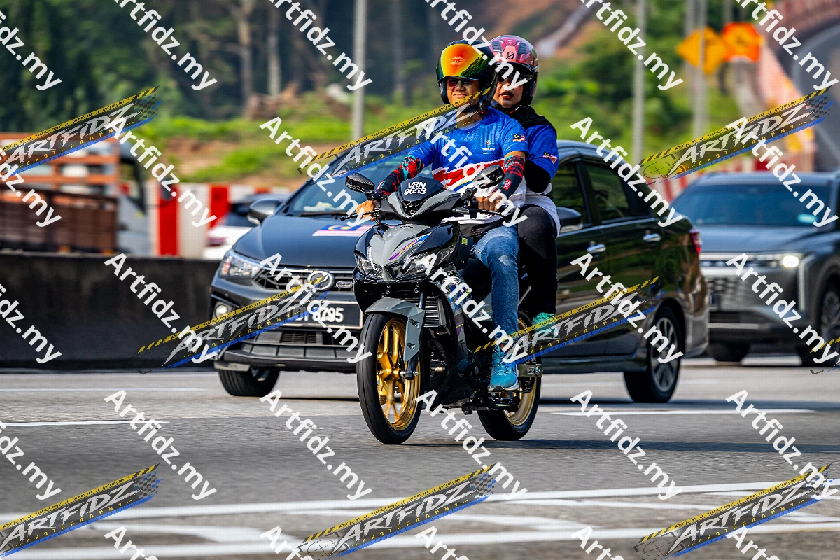 IMG_5104-1