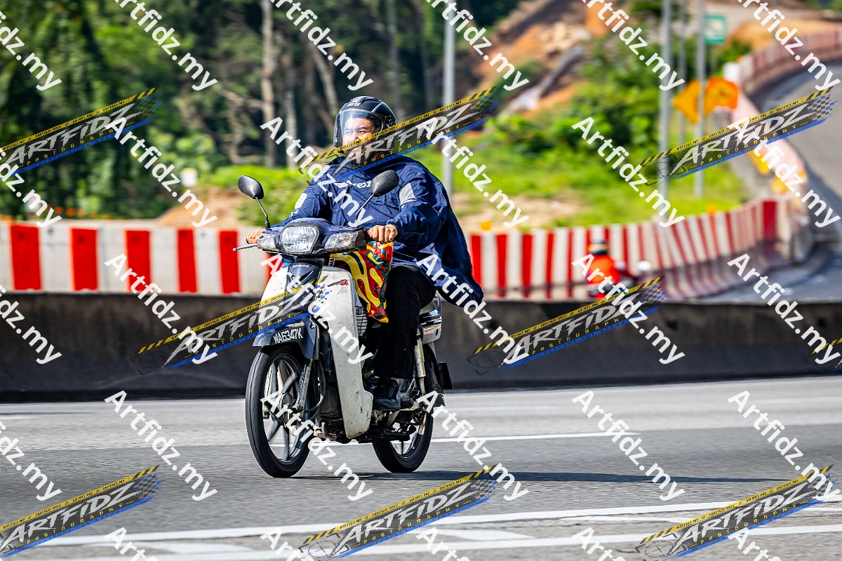 IMG_5104-4