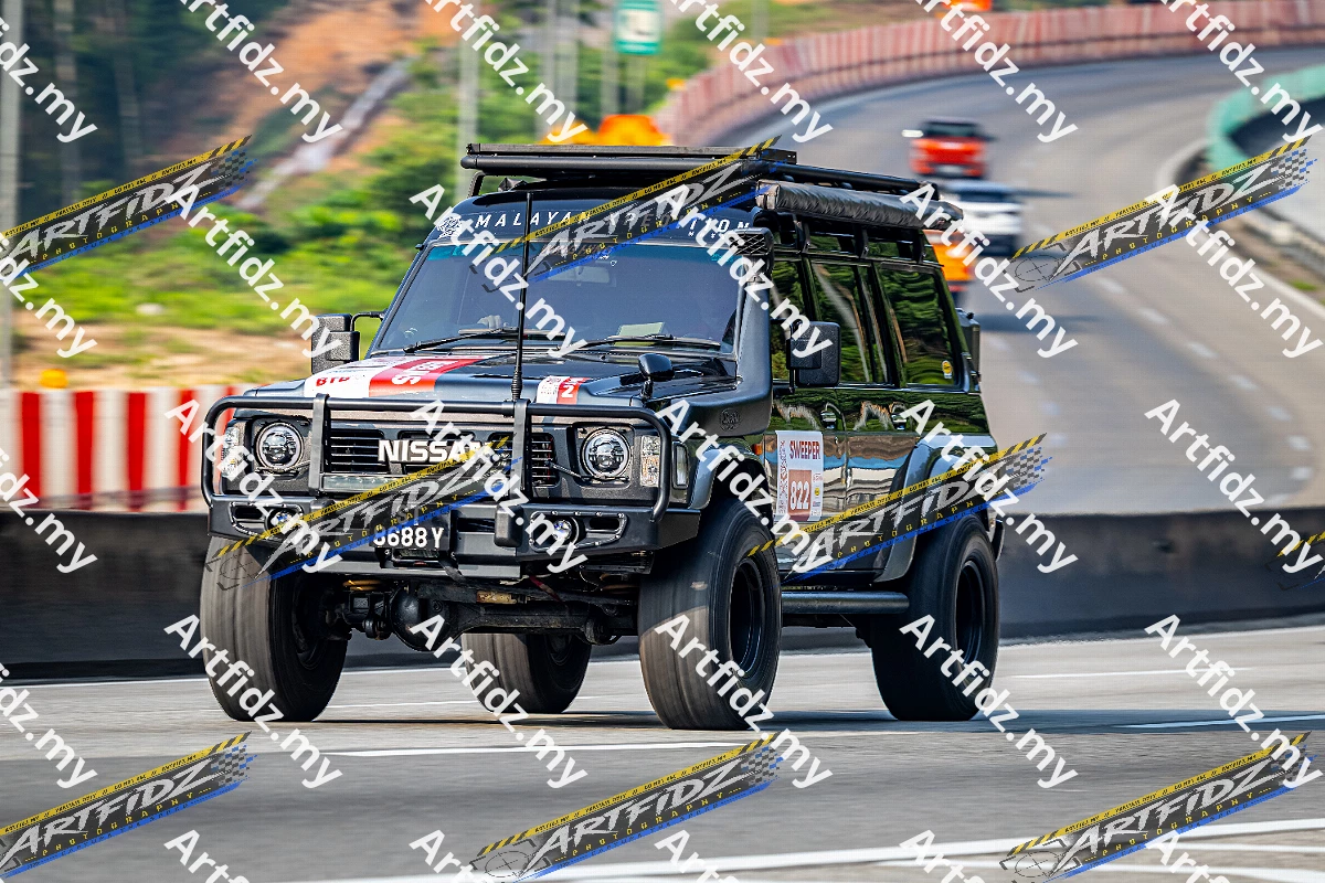 IMG_5111-1