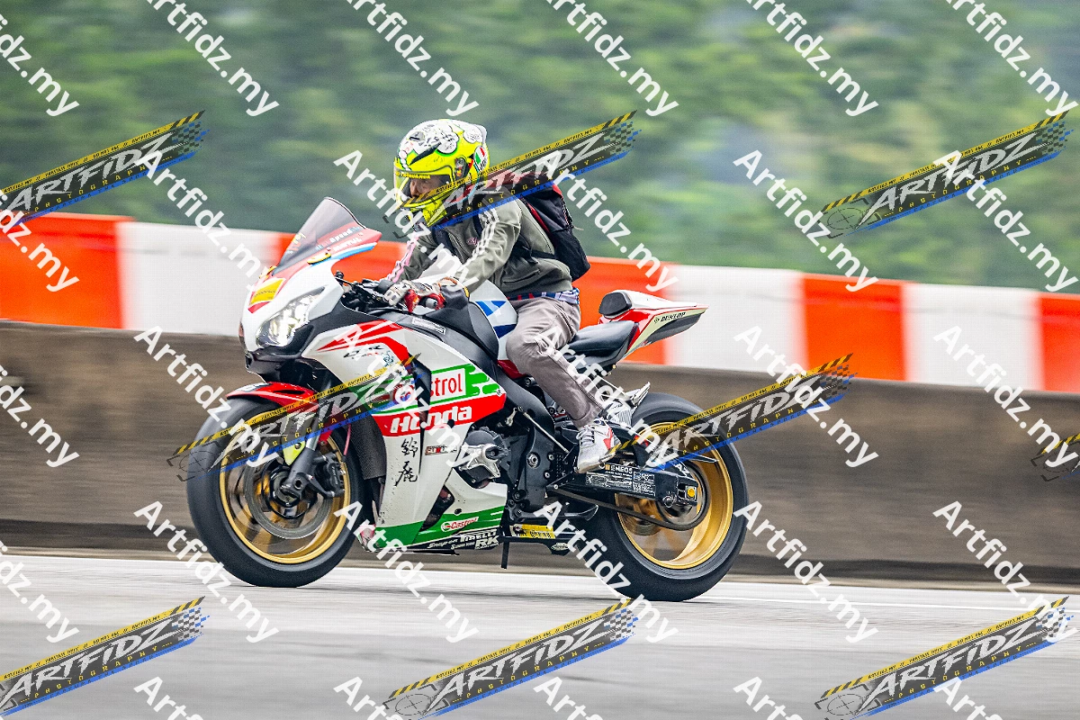 IMG_5122-2