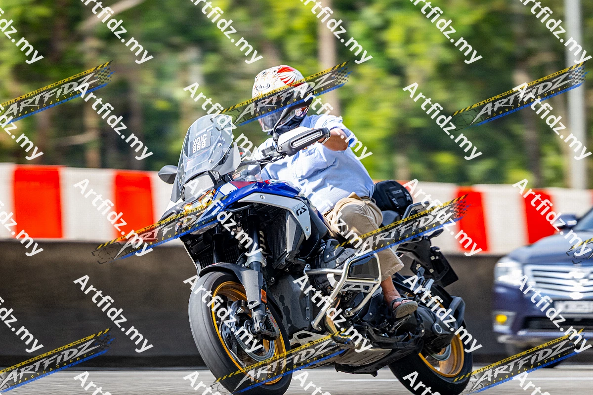 IMG_5124-4