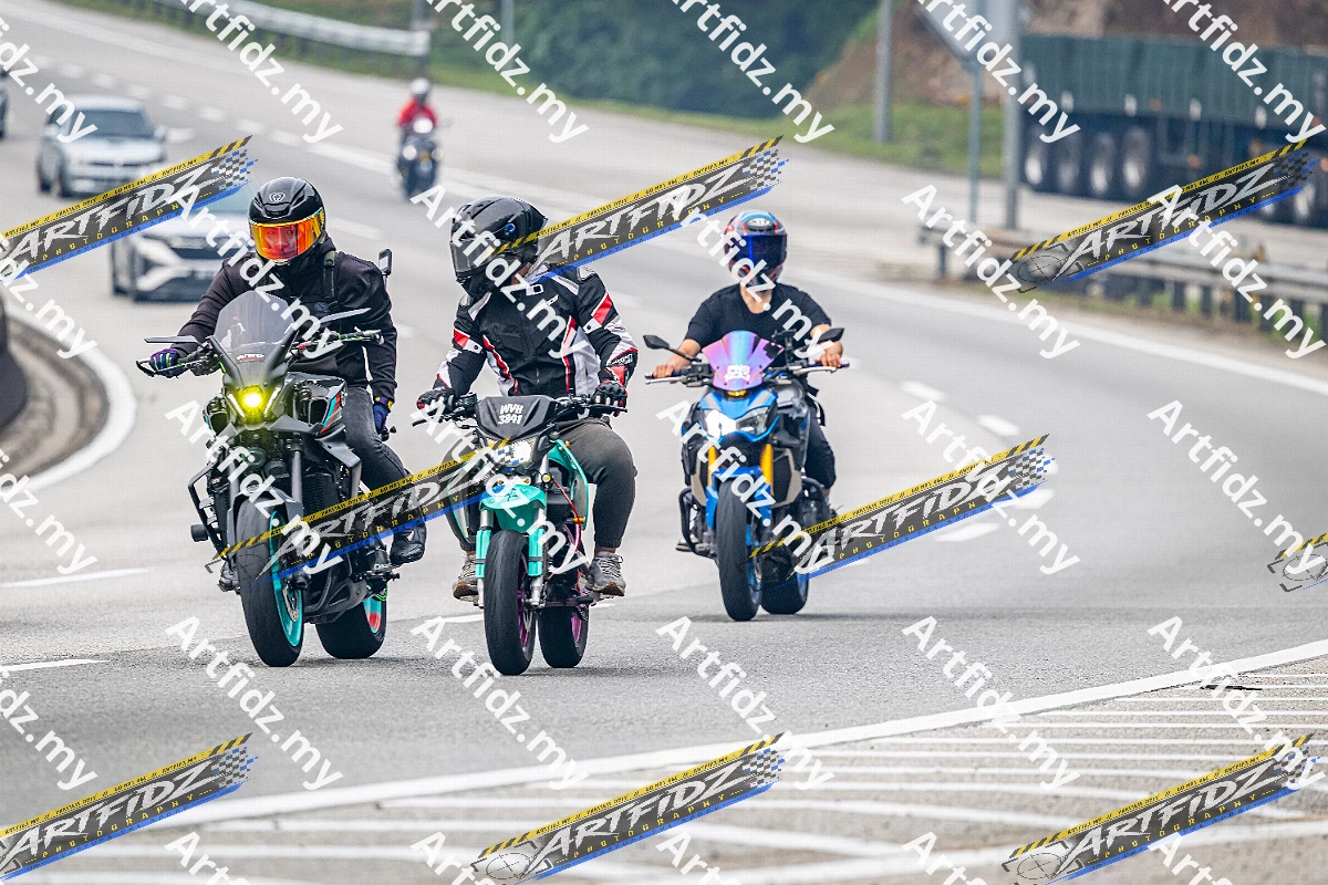 IMG_5125-2