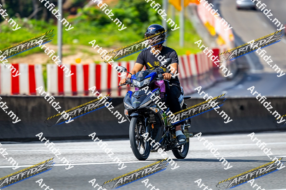 IMG_5130-3