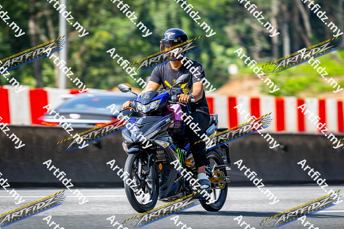 IMG_5132-4