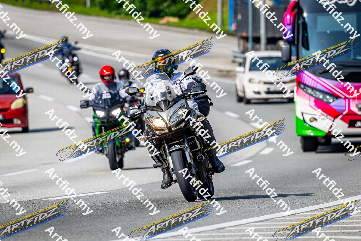 IMG_5136-4