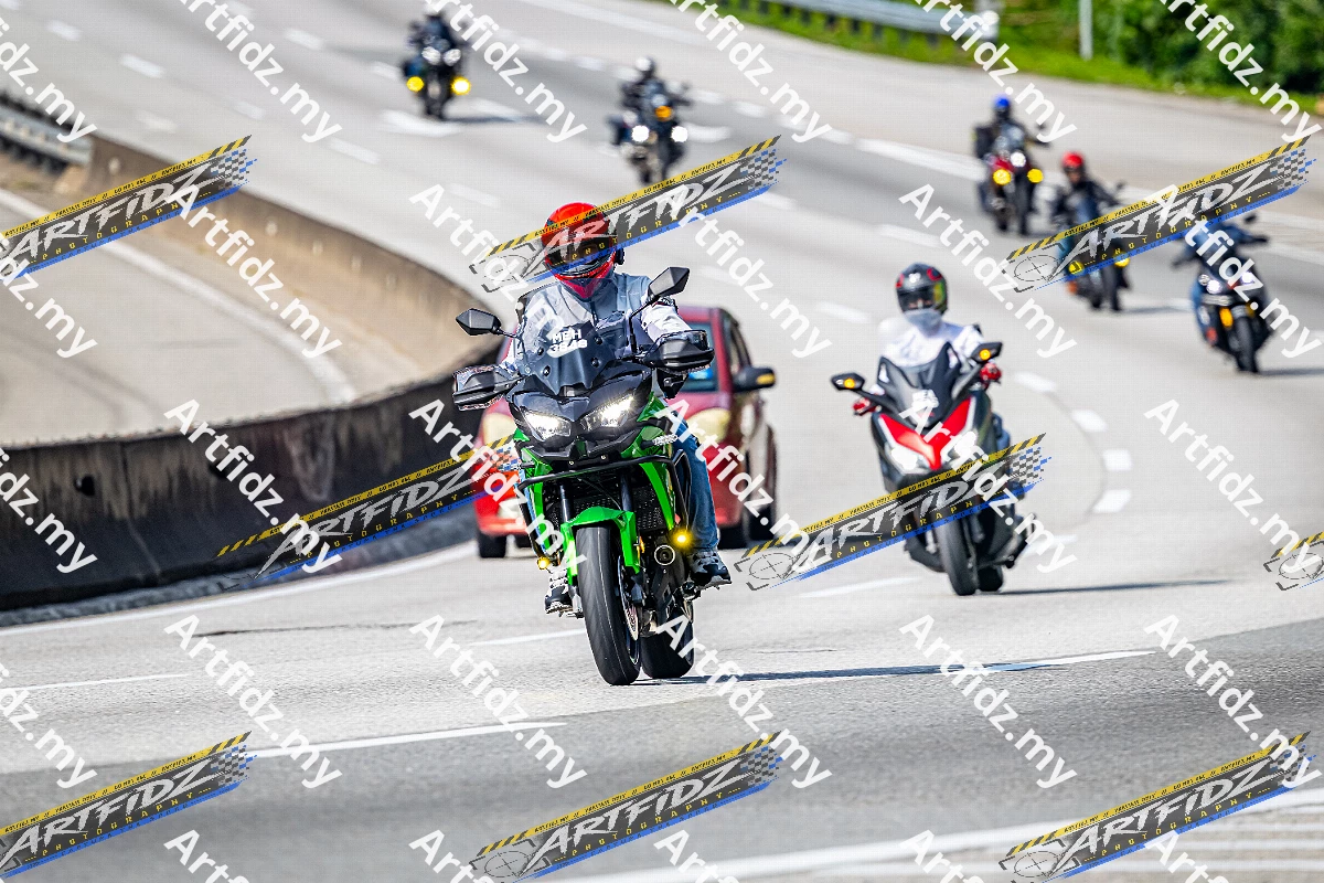 IMG_5138-4