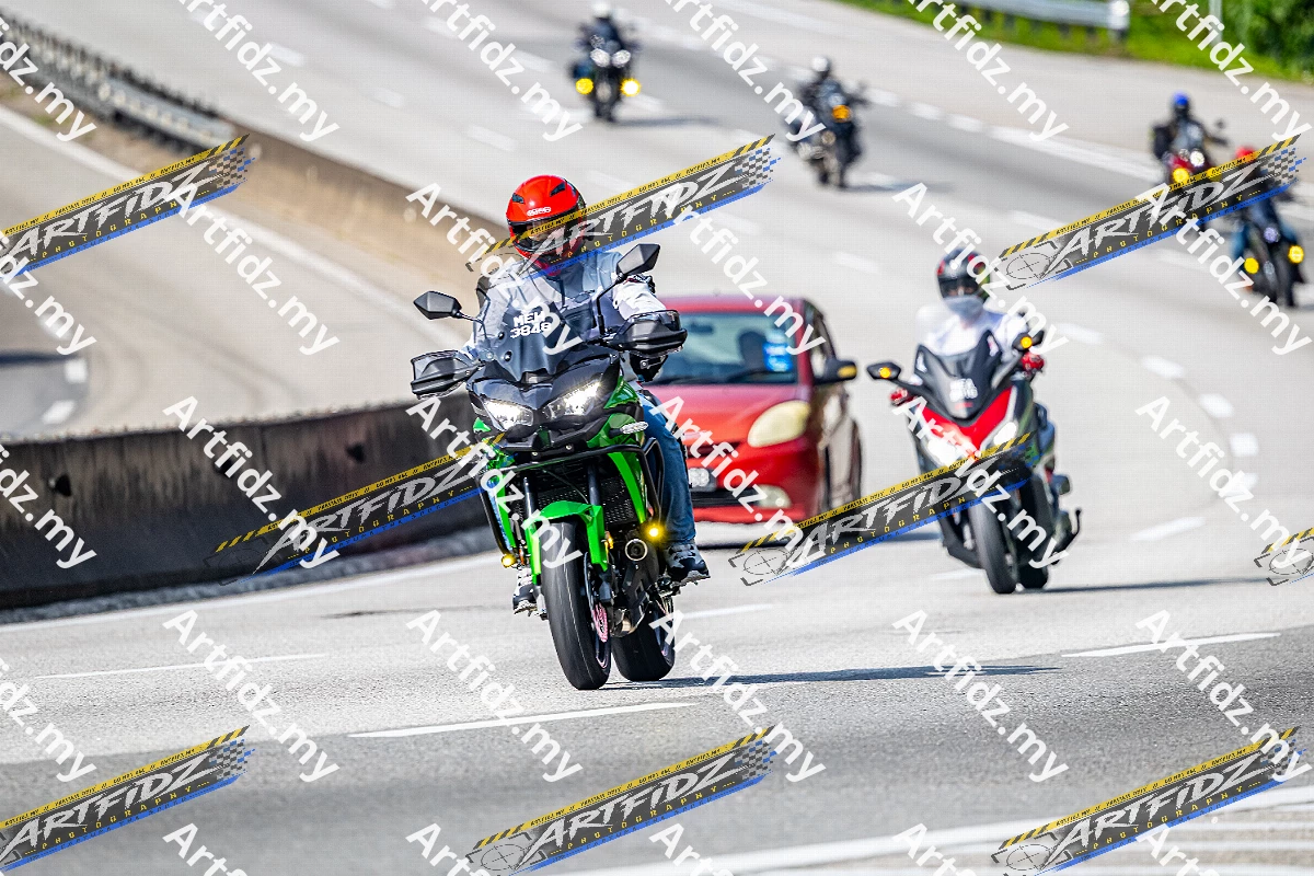 IMG_5139-3