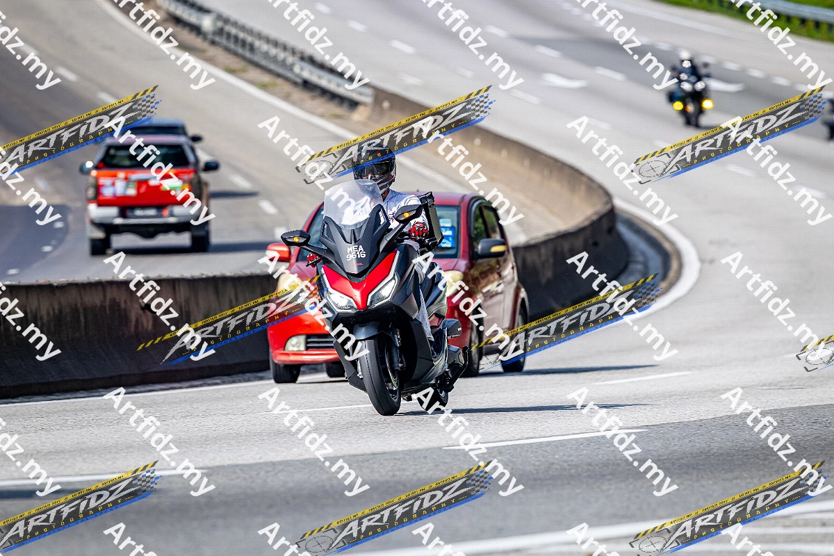 IMG_5140-4