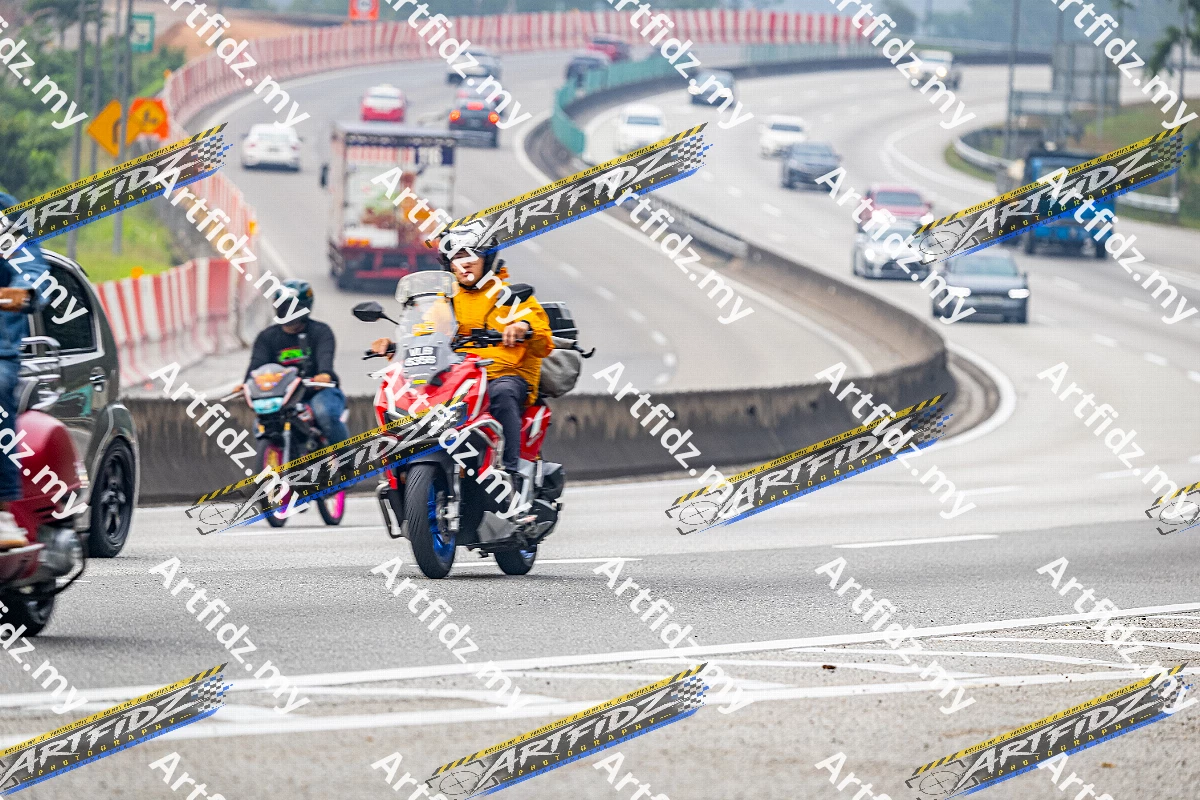 IMG_5142-3