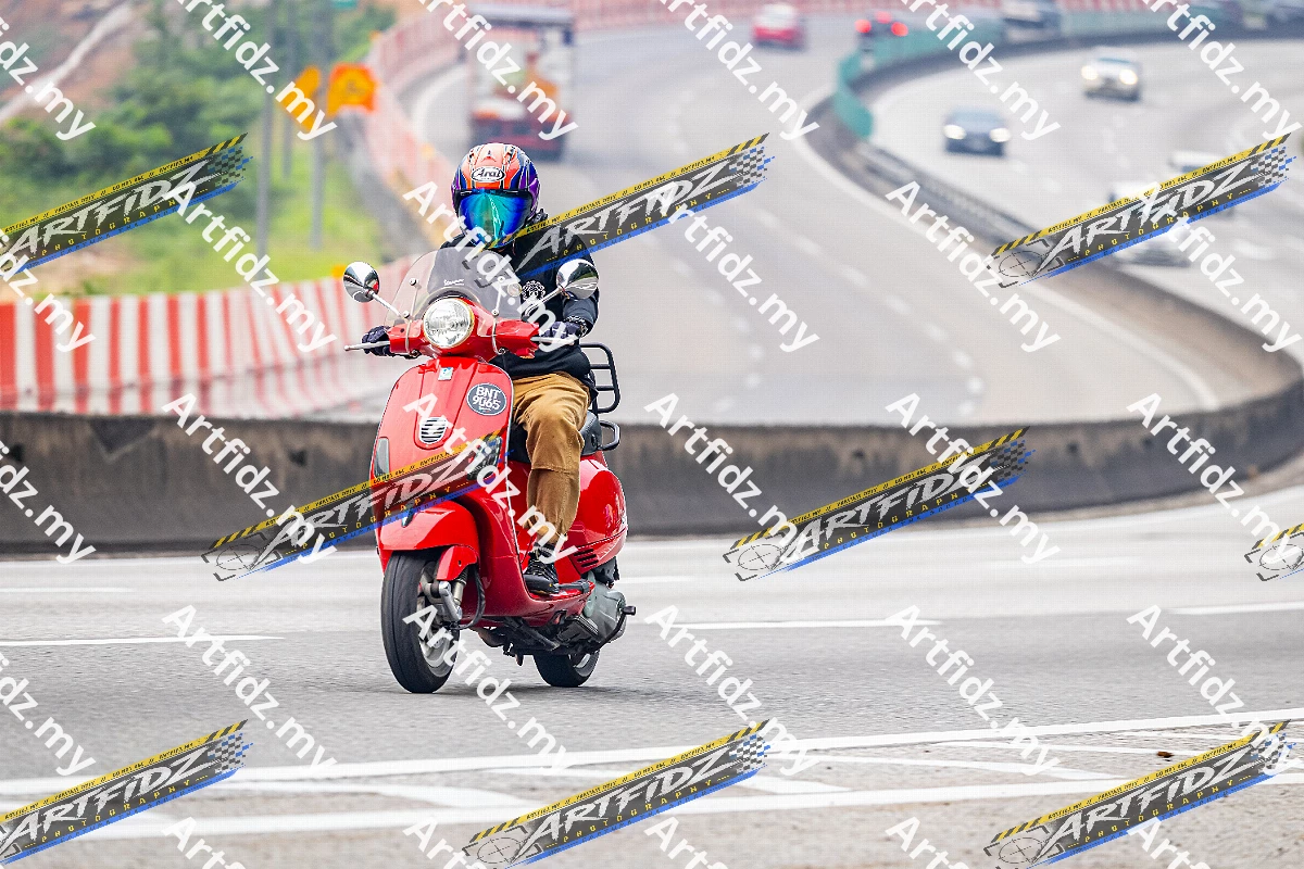 IMG_5148-3