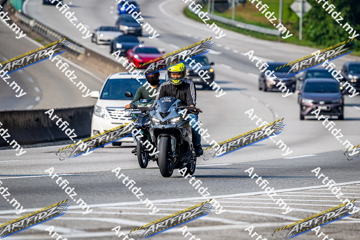 IMG_5151-1
