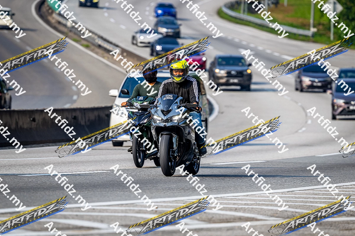 IMG_5152-1