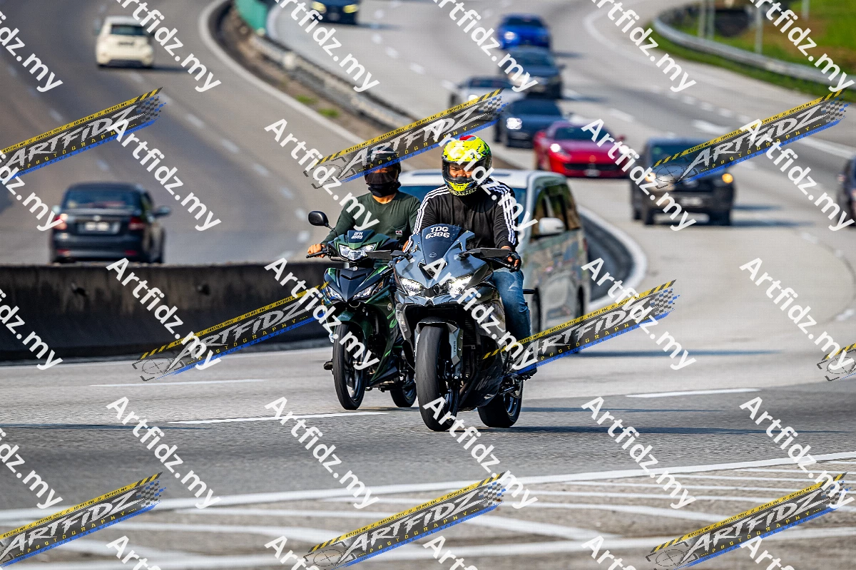 IMG_5153-1