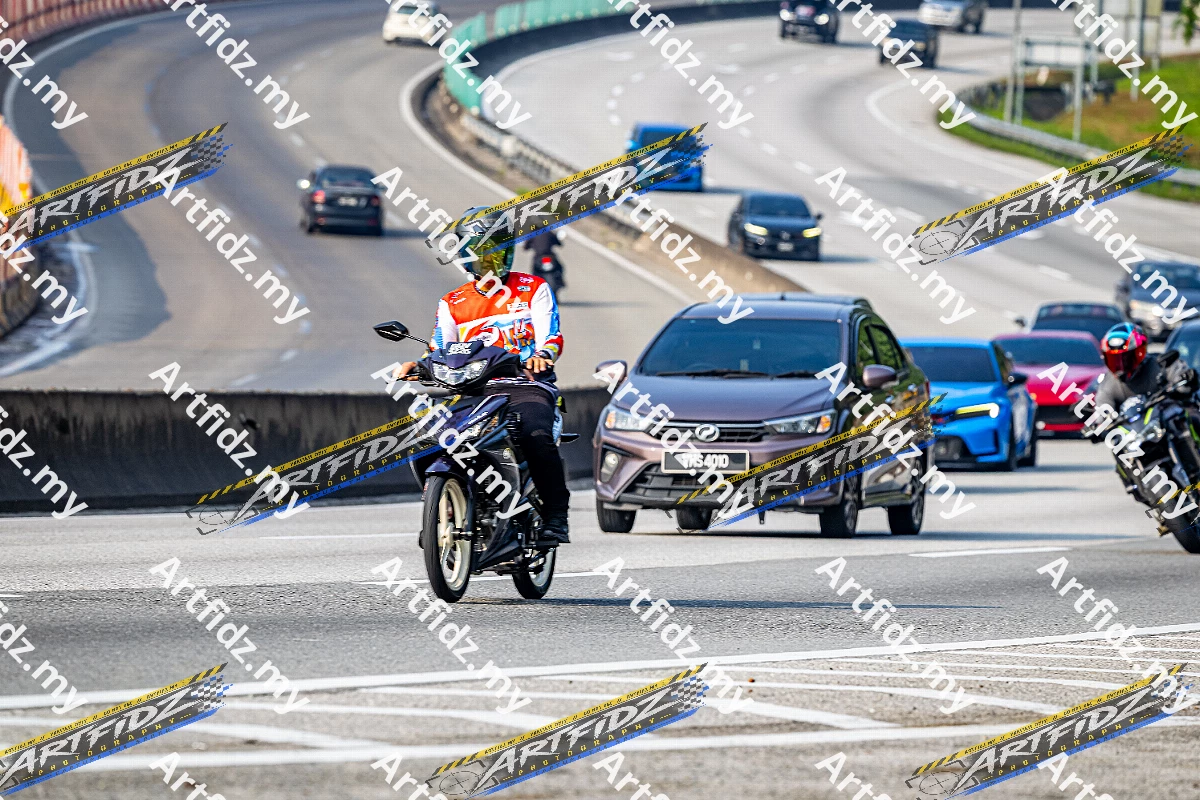 IMG_5159-1