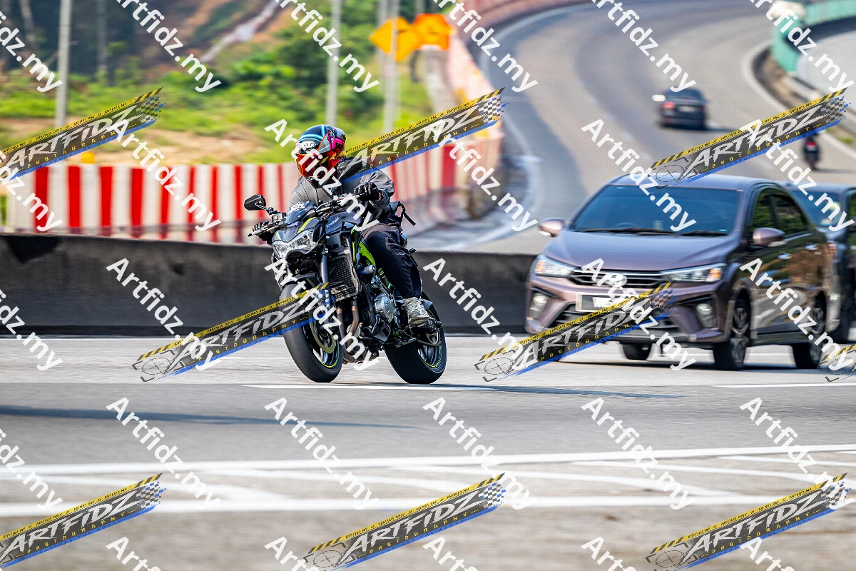 IMG_5161-1