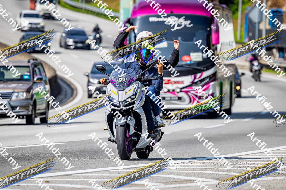 IMG_5161-4