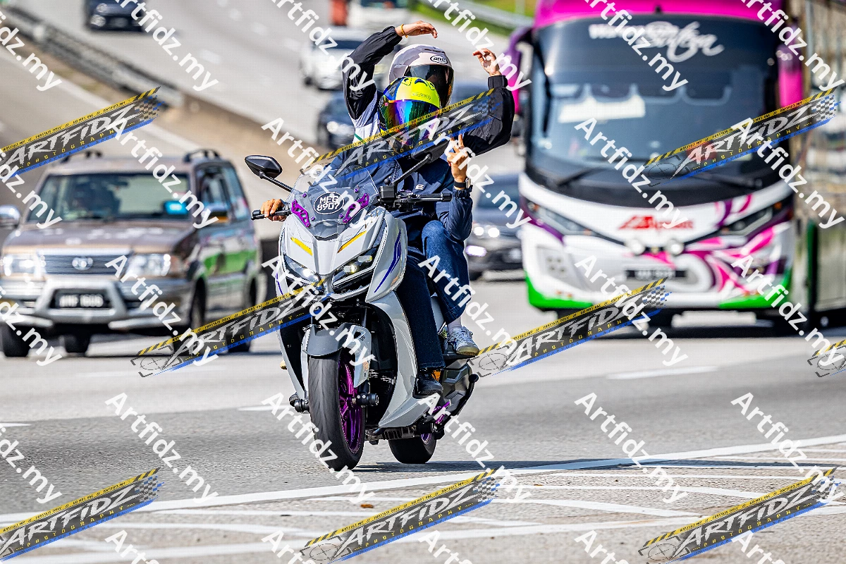 IMG_5163-3