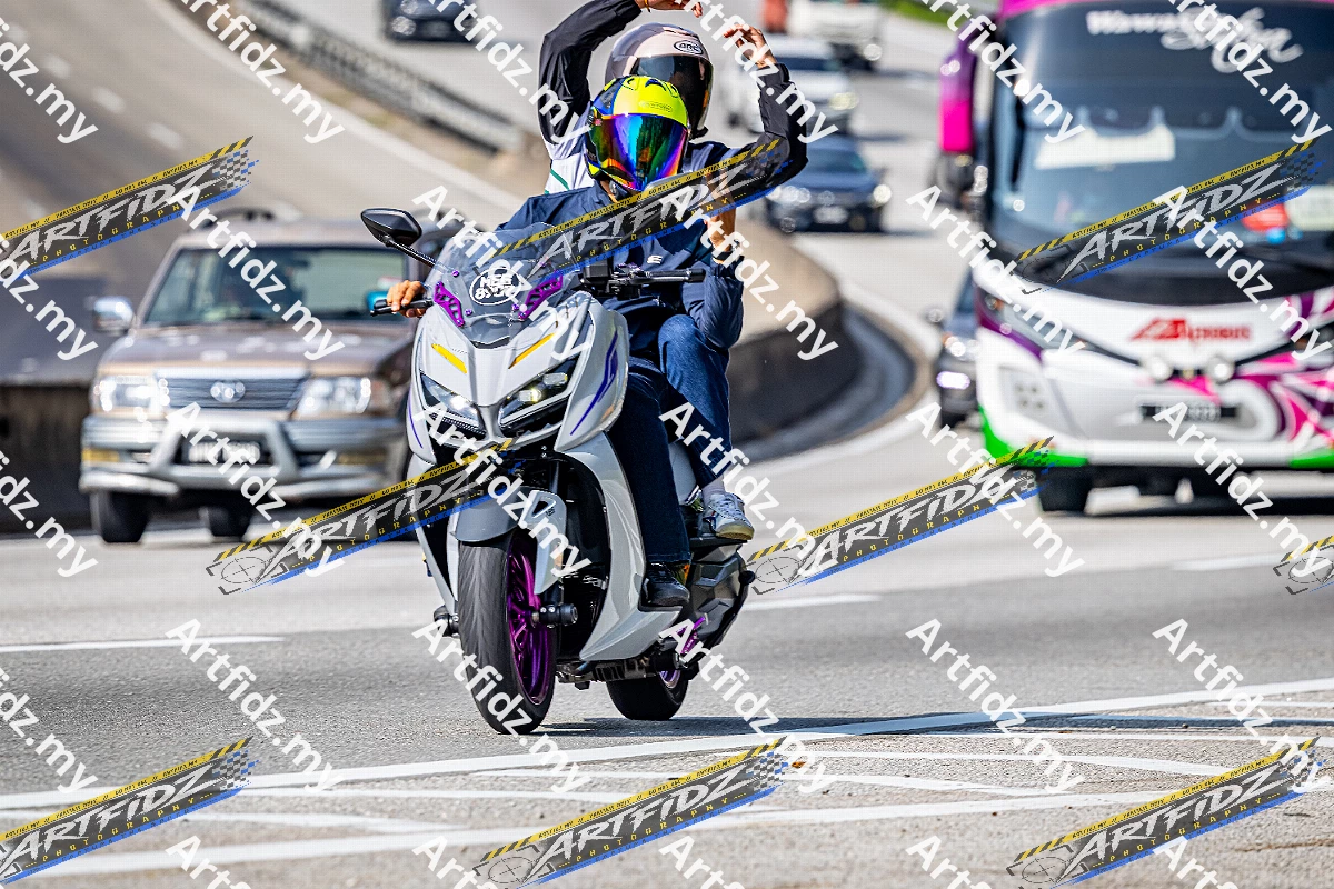 IMG_5164-4
