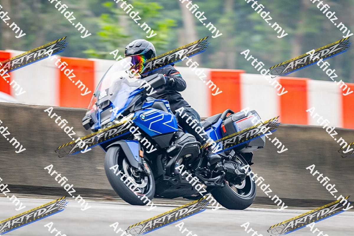 IMG_5171-2