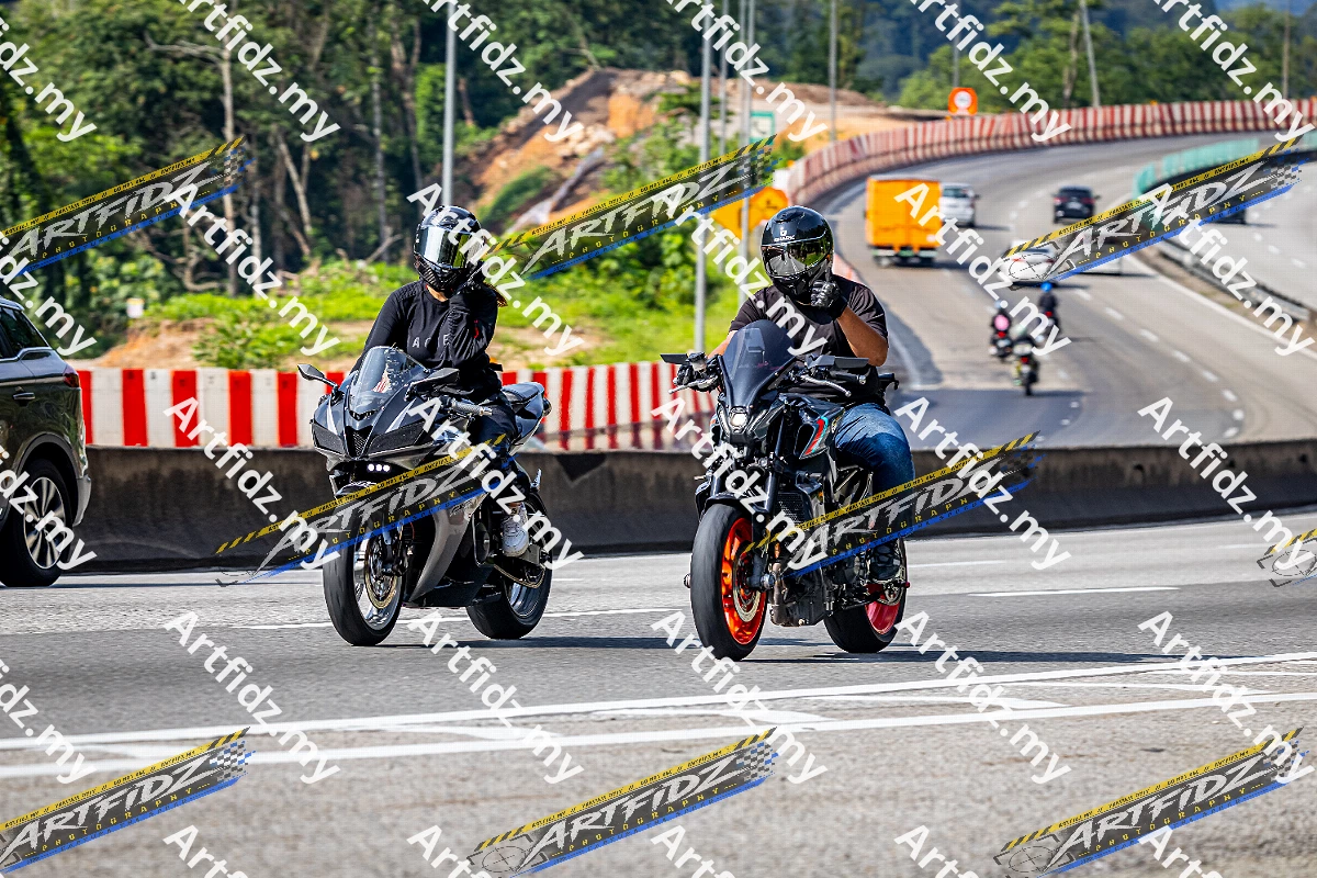 IMG_5190-4