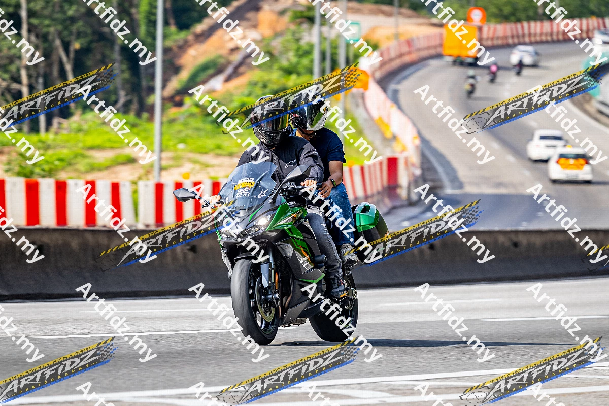 IMG_5201-4