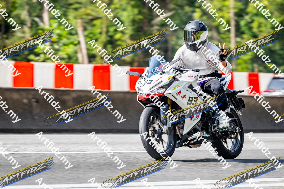 IMG_5208-4