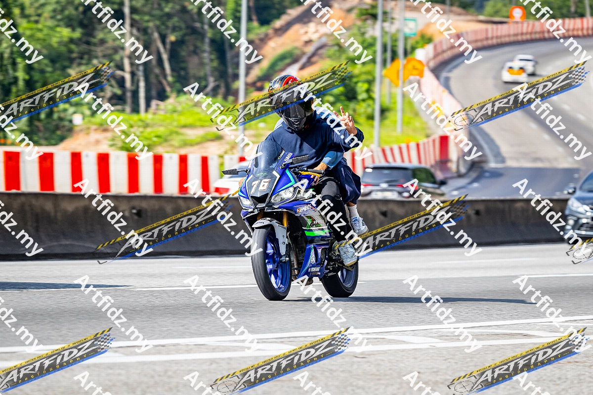 IMG_5210-2