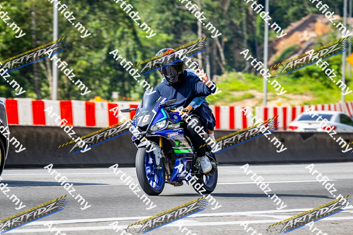 IMG_5211-2