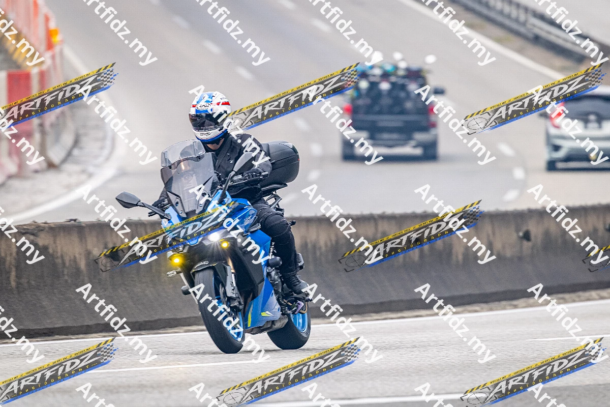 IMG_5214-3