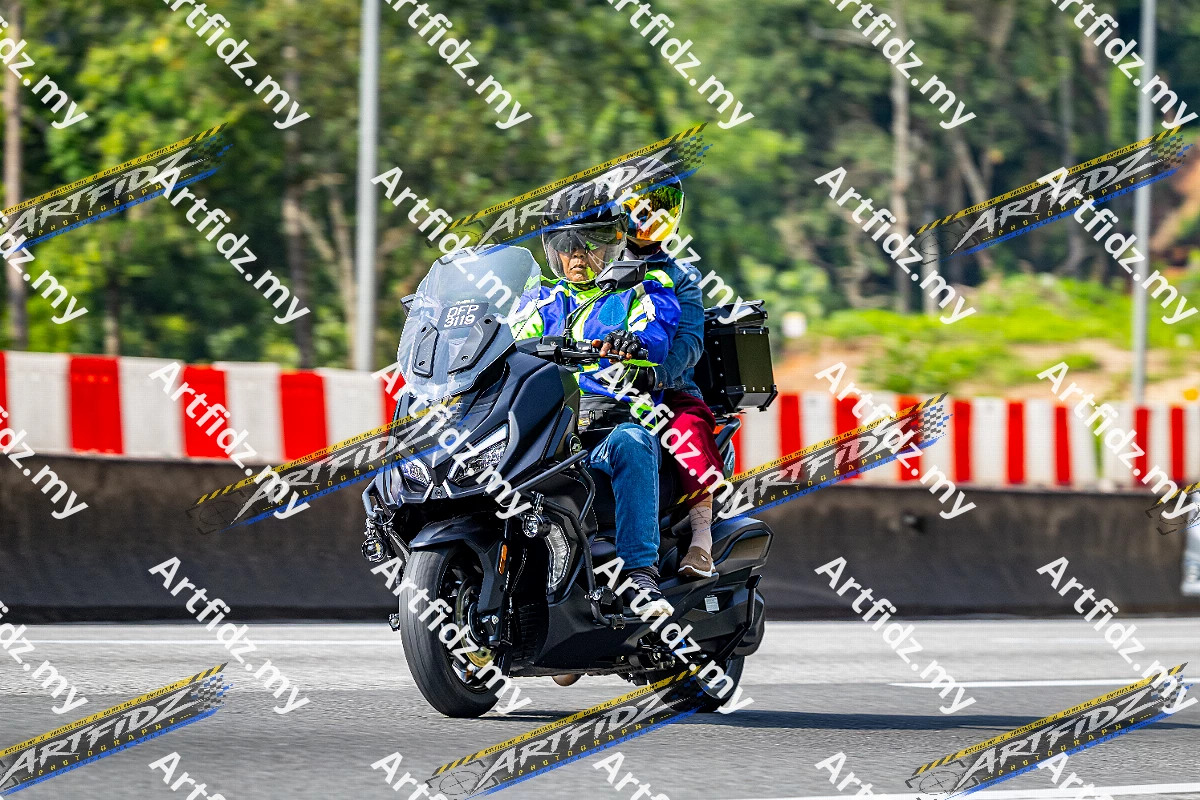 IMG_5233-3