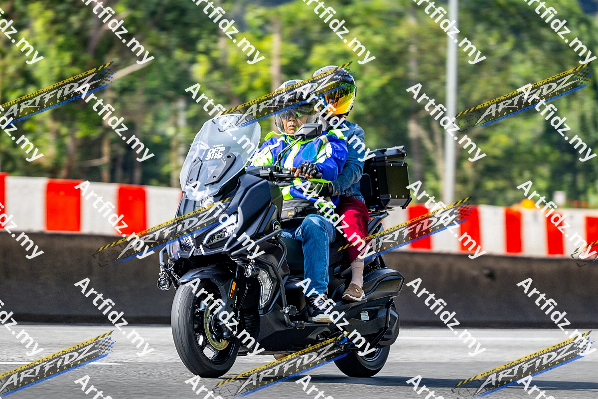 IMG_5234-2