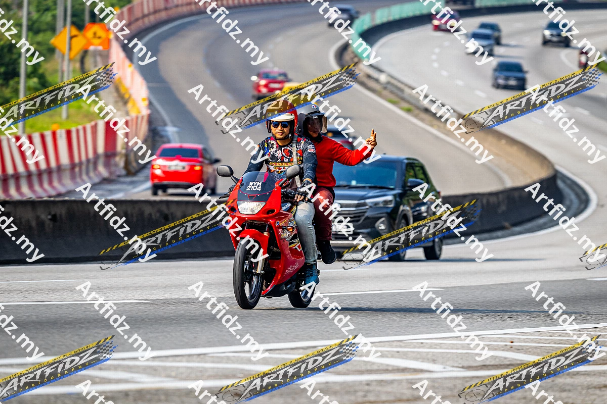 IMG_5235-1