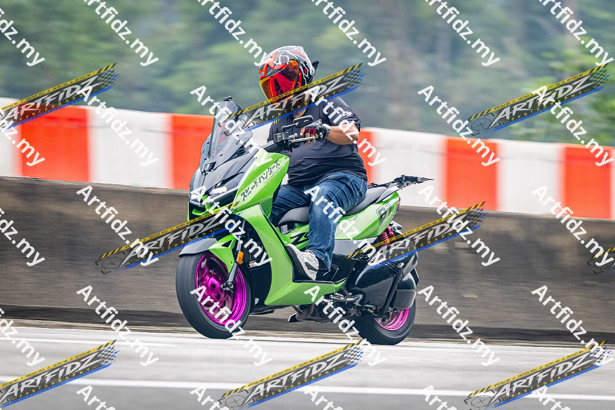 IMG_5243-2