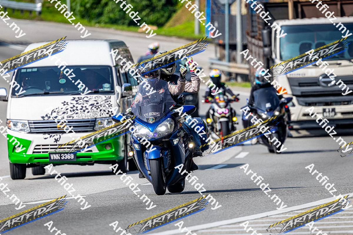 IMG_5251-4